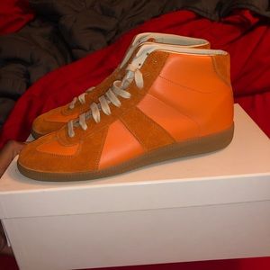 Maison Margielas